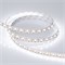Лента RT 2-5000 12V Cx1 Day4000 2x (5060, 360 LED, CRI98) (Arlight, 16.8 Вт/м, IP20) 021472 - фото 103229