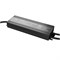 Комплектующие к светодиодной ленте Led Strip 020215 20215 - фото 103243