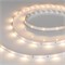 Светодиодная лента RT-A30-8mm 24V Warm3000 (2.9 W/m, IP20, 2835, 5m) (Arlight, -) 024112(2) - фото 103249