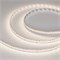 Лента UL-A200-10mm 24V Day4000 (20 W/m, IP20, 2835, 5m) (Arlight, высок.эфф.150 лм/Вт) 037219 - фото 103281