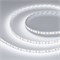 Лента RT-A120-8mm 12V White6000 (9.6 W/m, IP20, 2835, 5m) (Arlight, Открытый) 012334(2) - фото 103303