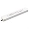 Блок питания ARPV-LG24080-SLIM-PFC-D (24V, 3.3A, 80W) (Arlight, IP67 Металл, 5 лет) 031721 - фото 103310