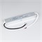 Блок питания ARPV-LG24080-SLIM-PFC-D (24V, 3.3A, 80W) (Arlight, IP67 Металл, 5 лет) 031721 - фото 103311
