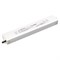 Блок питания ARPV-LG24080-SLIM-PFC-D (24V, 3.3A, 80W) (Arlight, IP67 Металл, 5 лет) 031721 - фото 103312