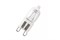 Лампа галогенная LightBest LBH 9037 OVEN 25W 230V G9 300°С (замена Osram 4008321703552) 700809037 - фото 103316
