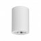 Светильник SP-FOCUS-R90-9W Warm White (Arlight, IP20 Металл, 3 года) 021064 - фото 103347