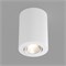 Светильник SP-FOCUS-R90-9W Warm White (Arlight, IP20 Металл, 3 года) 021064 - фото 103354