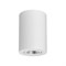 Светильник SP-FOCUS-R90-9W Warm White (Arlight, IP20 Металл, 3 года) 021064 - фото 103356