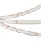 Лента герметичная RTW-PFS-A60-11mm 24V White6000 (4.8 W/m, IP68, 2835, 5m) (Arlight, 4.8 Вт/м, IP68) 034157 - фото 103363