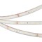 Лента герметичная RTW-PFS-A60-11mm 24V White6000 (4.8 W/m, IP68, 2835, 5m) (Arlight, 4.8 Вт/м, IP68) 034157 - фото 103364