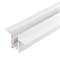 Трек встраиваемый MAG-ORIENT-TRACK-2652-FDW-2000 (WH) (Arlight, IP20 Металл, 3 года) 035797 - фото 103393