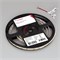Лента UL-A168-10mm 24V White6000 (17 W/m, IP20, 5m) (Arlight, 7 лет) 044304 - фото 103396