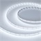 Лента UL-A168-10mm 24V White6000 (17 W/m, IP20, 5m) (Arlight, 7 лет) 044304 - фото 103400