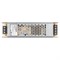 Блок питания ARS-60-12-LS (12V, 5A, 60W) (ARL, IP20 Сетка, 2 года) 026099(2) - фото 103410