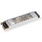 Блок питания ARS-60-12-LS (12V, 5A, 60W) (ARL, IP20 Сетка, 2 года) 026099(2) - фото 103411