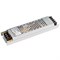Блок питания ARS-60-12-LS (12V, 5A, 60W) (ARL, IP20 Сетка, 2 года) 026099(2) - фото 103412