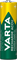 Аккумулятор VARTA Rechargeable R2U LR06/АА 2100mAh 4BL (блистер 4шт) 4008496550692 - фото 103494