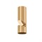 Крепление SPX-TROPIC-SURFACE-R40-18 (GD) (Arlight, IP20 Металл, 3 года) 045037 - фото 103528