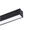 Светильник MAG-VIBE-FLAT-L485-24W Day4000-MIX (BK, 100 deg, 48V, DALI) (Arlight, IP20 Металл, 5 лет) 044435 - фото 103533