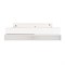 Светильник MAG-ORIENT-FLAT-FOLD-S230-12W Warm3000 (WH, 80 deg, 48V DALI) (Arlight, IP20 Металл, 5 лет) 035858(1) - фото 103547