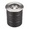 Светильник LTD-GROUND-R110-15W Warm3000 (SL, 20 deg, 230V) (Arlight, IP67 Металл, 3 года) 026450(1) - фото 103645