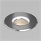 Светильник LTD-GROUND-R110-15W Warm3000 (SL, 20 deg, 230V) (Arlight, IP67 Металл, 3 года) 026450(1) - фото 103648