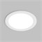 Светильник DL-BL145-12W Warm White (Arlight, IP40 Металл, 3 года) 021438 - фото 103673