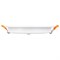 Светильник DL-BL145-12W Warm White (Arlight, IP40 Металл, 3 года) 021438 - фото 103674
