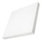 Светильник IM-QUADRO-EMERGENCY-3H-S600x600-64W Warm3000 (WH, 120 deg, 230V) (Arlight, IP40 Металл, 2 года) 041046 - фото 103788
