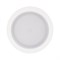 Светодиодная панель LTD-85SOL-5W Warm White (Arlight, IP44 Пластик, 3 года) 017988(1) - фото 103793