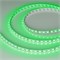 Лента RT-B72-10mm 12V RGB (15 W/m, IP20, 5060, 5m) (Arlight, 15 Вт/м, IP20) 016246(2) - фото 103829