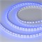 Лента RT-B72-10mm 12V RGB (15 W/m, IP20, 5060, 5m) (Arlight, 15 Вт/м, IP20) 016246(2) - фото 103831