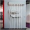 Профиль ARH-BENT-W11-2000 ANOD BLACK (Arlight, Алюминий) 039583 - фото 103860