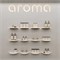 Профиль ARH-BENT-W11-2000 ANOD BLACK (Arlight, Алюминий) 039583 - фото 103861