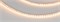 Лента MICROLED-M168-4mm 24V Warm2700 (5 W/m, IP20, 2216, 5m) (Arlight, узкая) 046733 - фото 103865