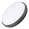 Светильник LGD-GIRO-R300-30W Day4000 (GR, 110 deg, 230V) (Arlight, IP54 Металл, 3 года) 032425 - фото 103910