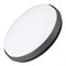 Светильник LGD-GIRO-R300-30W Day4000 (GR, 110 deg, 230V) (Arlight, IP54 Металл, 3 года) 032425 - фото 103912