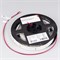 Лента RT-A140-20mm 24V White6000 (20.6W/m, IP20, 5m) (Arlight, -) 033871 - фото 103930