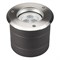 Светильник ART-GROUND-COLOR-TURN-R115-9W RGB (SL, 25 deg, 24V) (Arlight, IP67 Металл, 3 года) 024961 - фото 103961