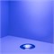 Светильник ART-GROUND-COLOR-TURN-R115-9W RGB (SL, 25 deg, 24V) (Arlight, IP67 Металл, 3 года) 024961 - фото 103965