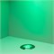 Светильник ART-GROUND-COLOR-TURN-R115-9W RGB (SL, 25 deg, 24V) (Arlight, IP67 Металл, 3 года) 024961 - фото 103966