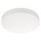 Светильник IM-FLOWER-EMERGENCY-3H-R360-18W Day4000-MIX (WH, 110 deg, 230V) (Arlight, IP54 Пластик, 2 года) 042563 - фото 104027