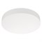 Светильник IM-FLOWER-EMERGENCY-3H-R360-18W Day4000-MIX (WH, 110 deg, 230V) (Arlight, IP54 Пластик, 2 года) 042563 - фото 104033