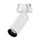 Светильник SP-NUANCE-BUILT-FLAP-R35-7W Day4000 (WH, 36 deg, 230V) (Arlight, IP40 Металл, 5 лет) 049904 - фото 104121