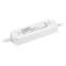 Блок питания ARPJ-SP-851750-PFC (150W, 60-85V, 1.75A) (Arlight, IP67 Пластик, 5 лет) 038624 - фото 104138