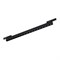 Светильник MAG-MICROCOSM-LASER-L300-15W Day4000 (BK, 30 deg, 24V) (Arlight, IP20 Металл, 3 года) 043276 - фото 104193