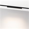 Светильник MAG-MICROCOSM-LASER-L300-15W Day4000 (BK, 30 deg, 24V) (Arlight, IP20 Металл, 3 года) 043276 - фото 104196