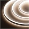 Герметичная лента MOONLIGHT-5000S-U-TOP-2835-156-24V Day (12х13mm, 11W, IP67) (Arlight, 11 Вт/м, IP67) 031117 - фото 104202