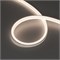 Герметичная лента MOONLIGHT-5000S-U-TOP-2835-156-24V Day (12х13mm, 11W, IP67) (Arlight, 11 Вт/м, IP67) 031117 - фото 104203