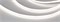 Лента COB-X320-8mm 24V White6000 (8 W/m, IP20, 5m) (Arlight, -) 039020(1) - фото 104224